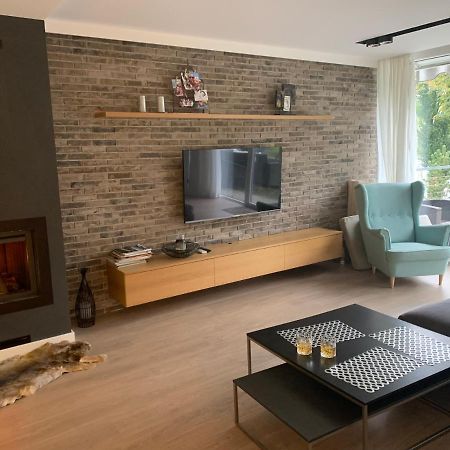 Grodek Spa Resort Gródek Nad Dunajcem Extérieur photo