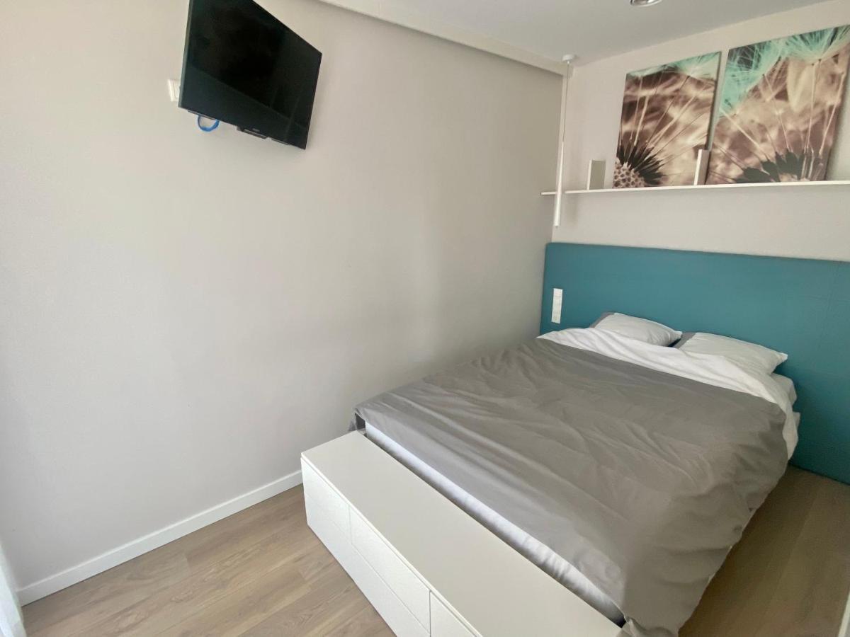 Grodek Spa Resort Gródek Nad Dunajcem Extérieur photo