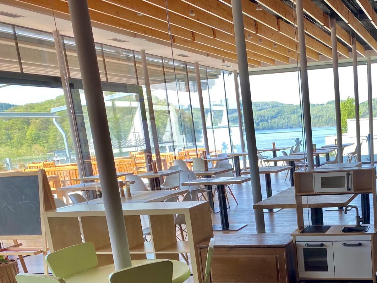 Grodek Spa Resort Gródek Nad Dunajcem Extérieur photo